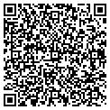 QR code with Chase Atm contacts