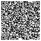 QR code with Speech Improvement Group LLC contacts