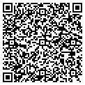 QR code with Chase Atm contacts