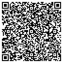 QR code with Sterling Doris contacts