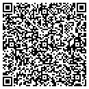 QR code with Geer Studio contacts