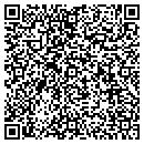 QR code with Chase Atm contacts