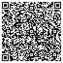 QR code with Stiles Elizabeth E contacts