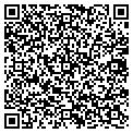 QR code with Chase Atm contacts