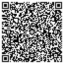 QR code with Chase Atm contacts