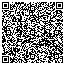 QR code with Chase Atm contacts