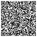 QR code with Genesis Graphics contacts