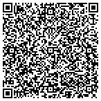 QR code with Tf Communications & Consulting LLC contacts