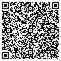 QR code with Chase Atm contacts