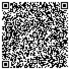 QR code with Geo35 Multi Media contacts