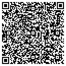 QR code with Graham R A MD contacts