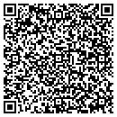 QR code with Frank West Builders contacts