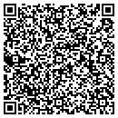 QR code with Chase Atm contacts