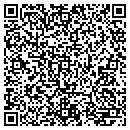 QR code with Thrope Denise W contacts