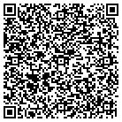 QR code with Gerken Graphics contacts