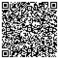 QR code with Chase Atm contacts