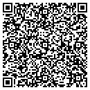 QR code with Chase Atm contacts