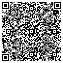 QR code with Tracy Rachel C contacts