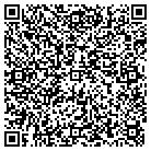 QR code with Greene Area Medical Extenders contacts