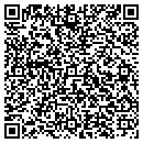 QR code with Gkss Graphics Inc contacts