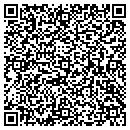 QR code with Chase Atm contacts