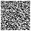 QR code with Turner Janet E contacts