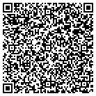 QR code with American Insurance Agency contacts