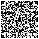 QR code with Glennajorose Graphics contacts