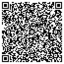 QR code with Chase Atm contacts