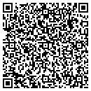 QR code with Golden Cabin L L C contacts