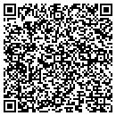 QR code with Global Holographics contacts