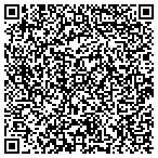 QR code with Gravning Family Limited Partnership contacts