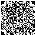 QR code with Glyphics Design contacts