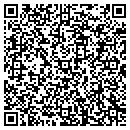 QR code with Chase Bank Atm contacts