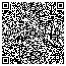 QR code with Chase Bank Atm contacts