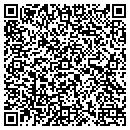 QR code with Goetzke Graphics contacts