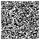 QR code with Bureau Of Consular Affairs contacts