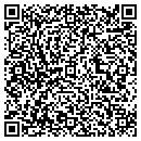 QR code with Wells Karen A contacts