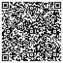 QR code with Chase Bank Atm contacts