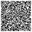 QR code with Goodsell Graphics contacts