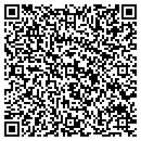 QR code with Chase Bank Atm contacts