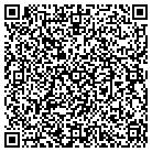 QR code with Us Postal Service Supply Sect contacts