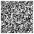 QR code with Gopher Graphics contacts
