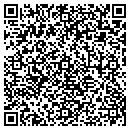 QR code with Chase Bank Atm contacts