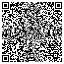 QR code with Witkowski Stefanie F contacts