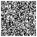 QR code with Chase Bank Atm contacts