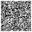 QR code with Wojtalik Nikki A contacts