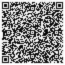 QR code with Go West Graphics contacts