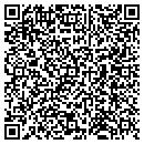 QR code with Yates Julia M contacts
