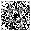 QR code with Grafix Stop contacts